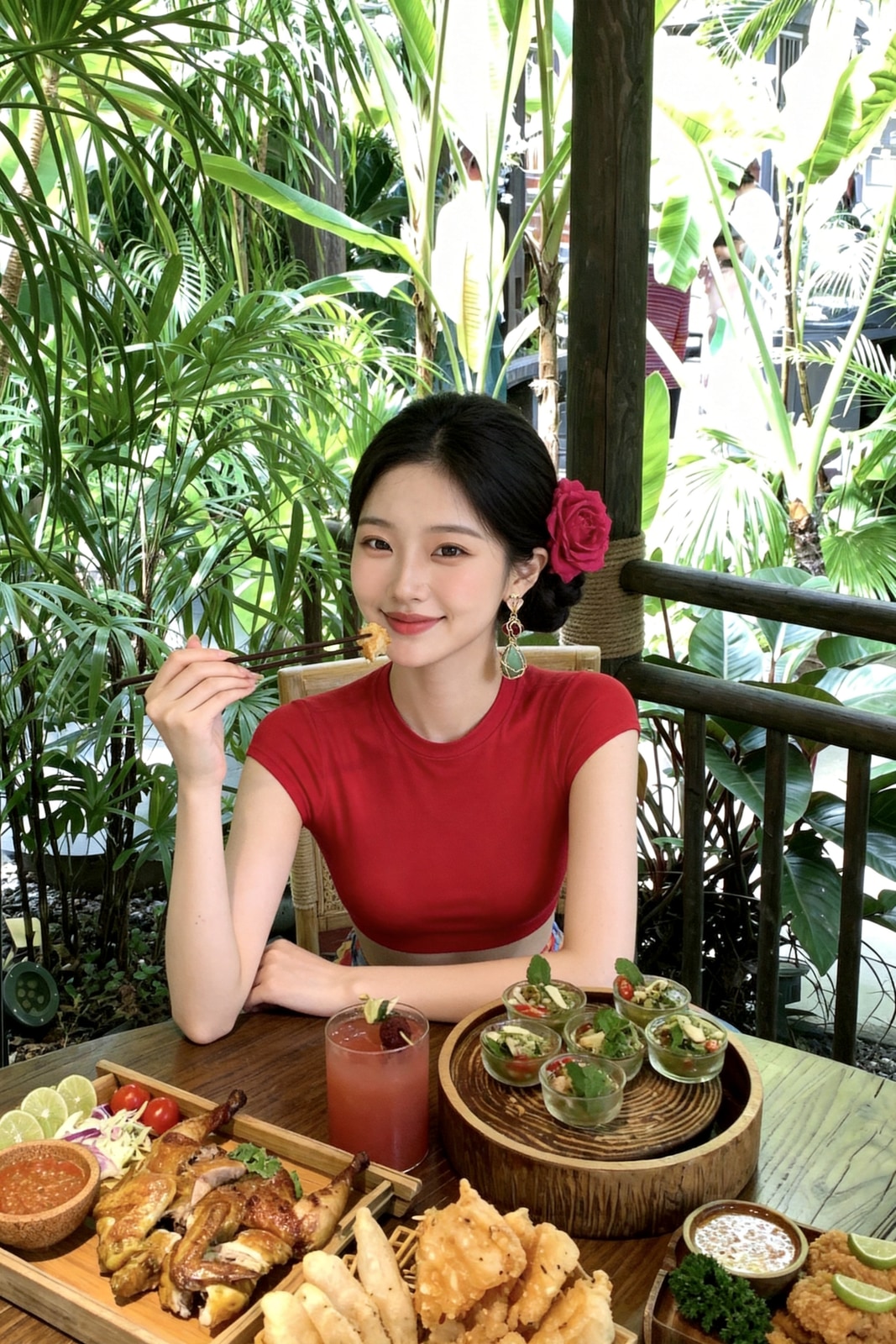 曼贺纳
