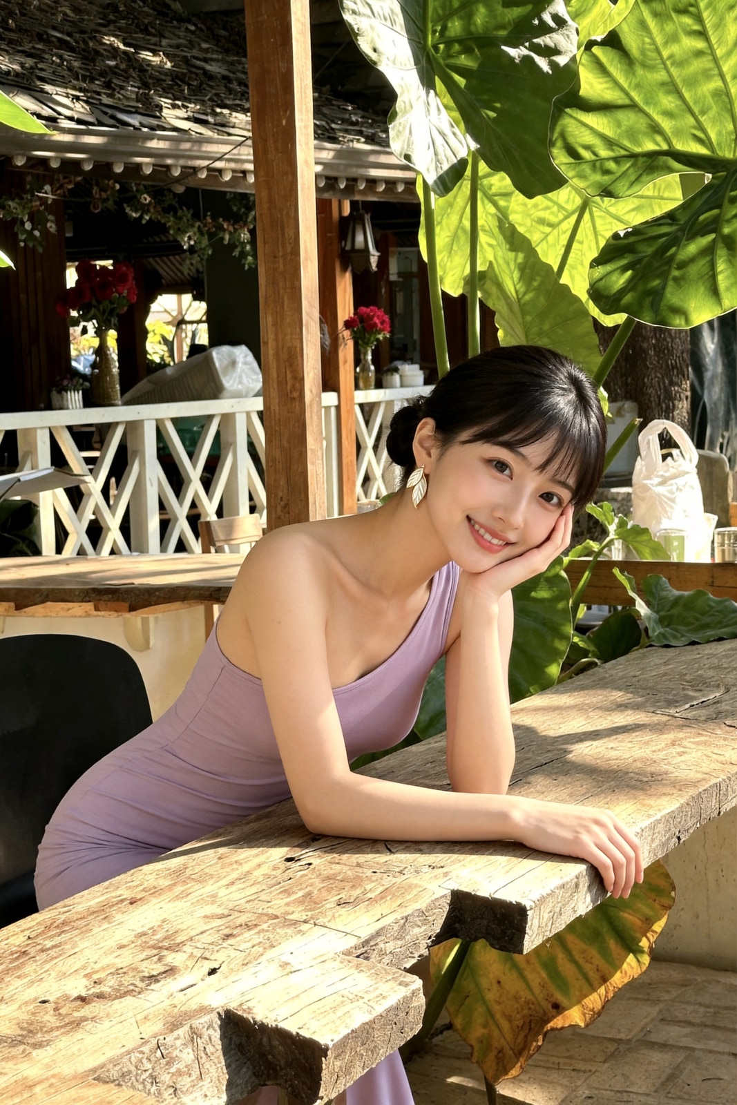 曼贺纳
